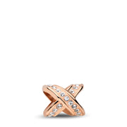BERING Charm Infinity-3
